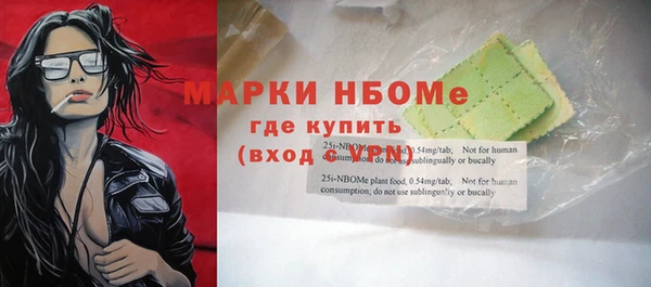 прущий лед Заводоуковск