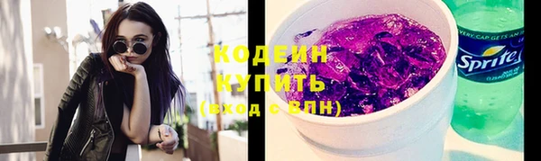 прущий лед Заводоуковск