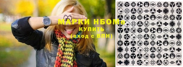 прущий лед Заводоуковск