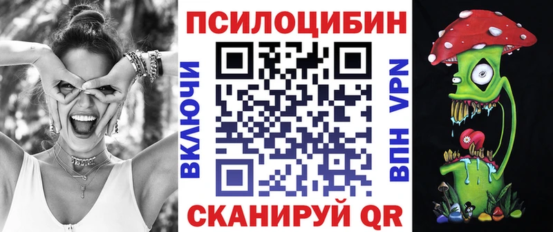 Псилоцибиновые грибы GOLDEN TEACHER Купить где Майкоп